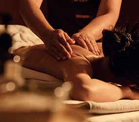 Massage 3