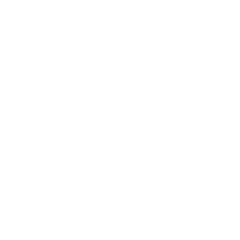 LPG endermologie