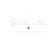 Wilmotte cosmétique