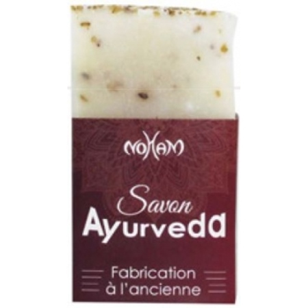 Savon Ayurveda Noham