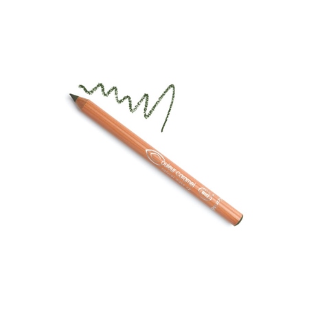 Crayon Yeux Couleur Caramel