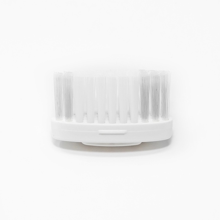 Tête interchangeable médium pour La Maline J'aime mes dents !