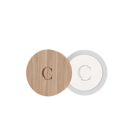 Ombre à paupières NACRÉE Couleur Caramel