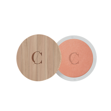 Terre Caramel Couleur Caramel