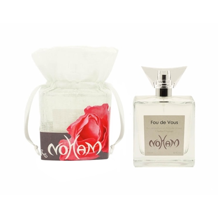 Parfum 