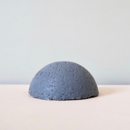 Shampoing solide OMM Wilmotte Cosmétique