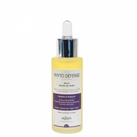 Sérum Phyto Défense Noham