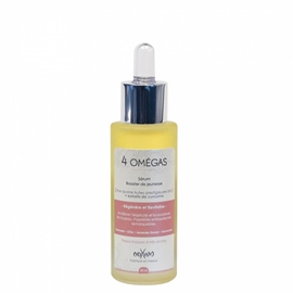 Sérum 4 Omégas Noham