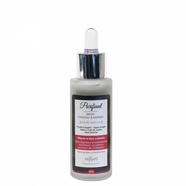 Sérum purifiant Noham