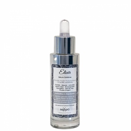 Sérum Elixir Noham