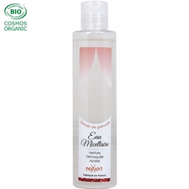 Eau Micellaire Noham