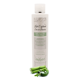 Lait Exfoliant 