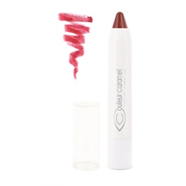 Twist & LipsCouleur Caramel