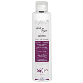 Lait de Figues Noham