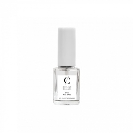 Base n°32 Couleur Caramel