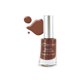 Vernis à OnglesCouleur Caramel