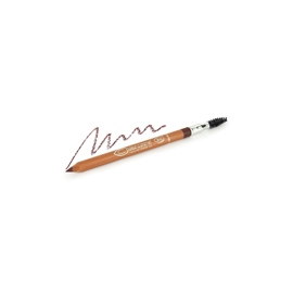 Crayon Sourcils Couleur Caramel