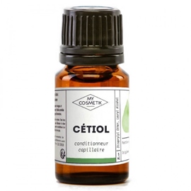 Cétiol My Cosmetik