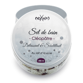 Sel de Bain 