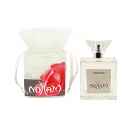 Parfum 
