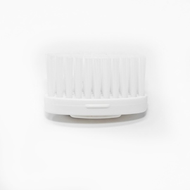 Tête interchangeable extra-souple pour La Maline J'aime mes dents !