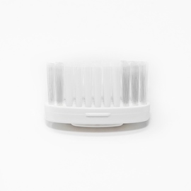 Tête interchangeable médium pour La Maline J'aime mes dents !