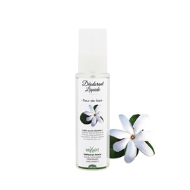 Déodorant liquide Noham