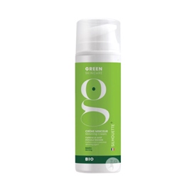 Crème Minceur Silhouette+ Matin Green Skincare