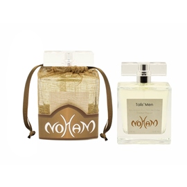Parfum Talis'men Noham