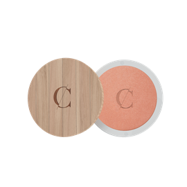 Terre Caramel Couleur Caramel