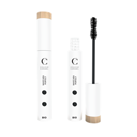 Mascara Perfect Couleur Caramel