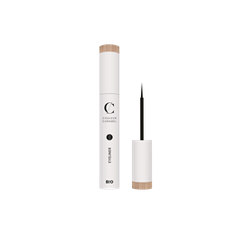 Eye Liner Couleur Caramel