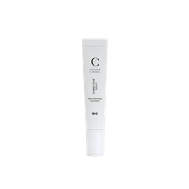 Correcteur éclat Couleur Caramel