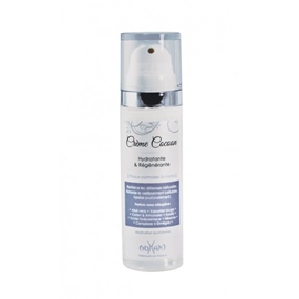 Crème Cocoon Noham