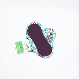 Protège slip lavable Couds-Couds Lily