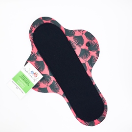 Protection Hygiénique lavable Nuit Couds-Couds Lily