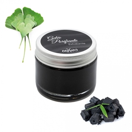 Gelée Purifiante Exfoliante Noham