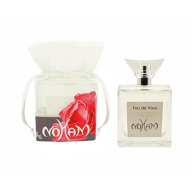 Parfum 