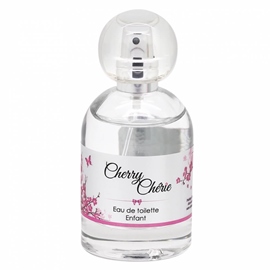 Eau de toilette 