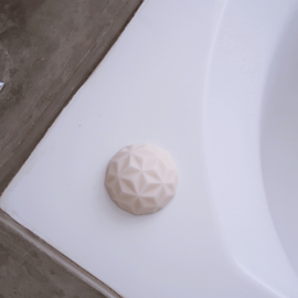 Après shampoing FREQUENT Wilmotte Cosmétique
