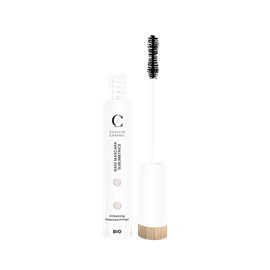 Base mascara sublimatrice Couleur Caramel