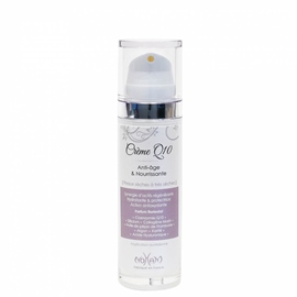 Crème Q10 Noham
