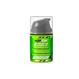 Perfect & Mat Soin Perfecteur 3 en 1 Manetik