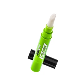 Spot Hunter Stylo anti-imperfections Manetik