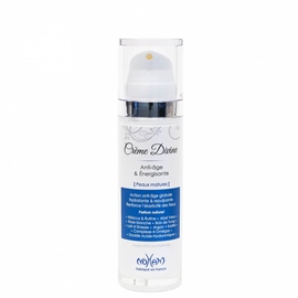 Crème Divine Noham